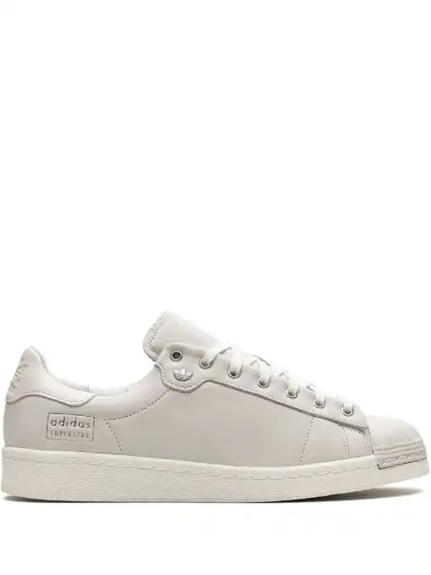 Cheap Husky adidas Superstar 