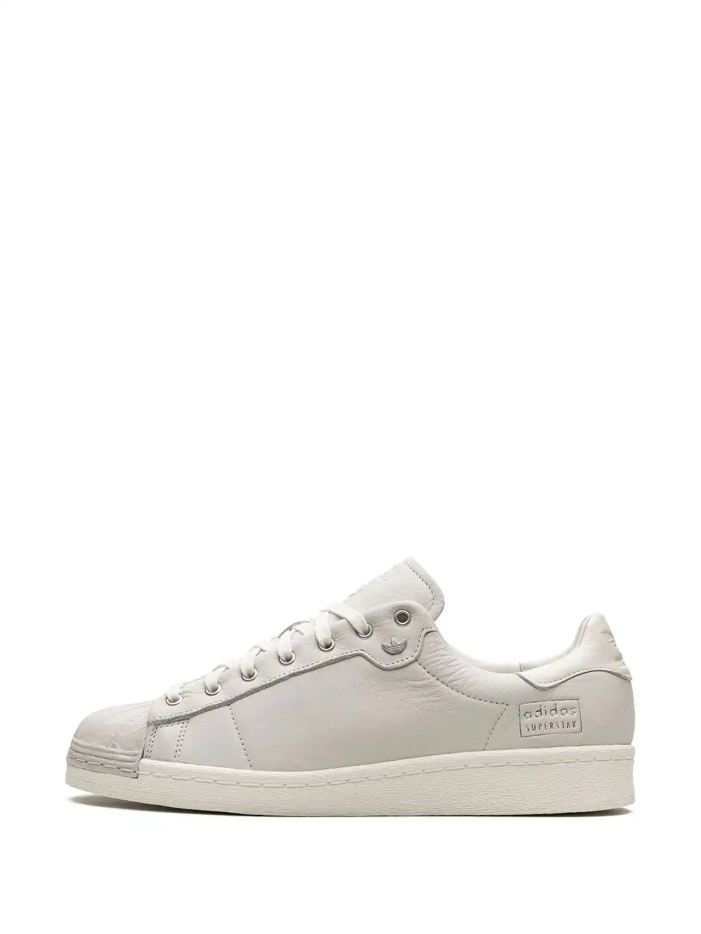 Cheap Husky adidas Superstar 