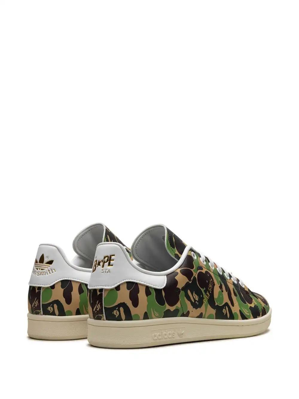 Affordable adidas Stan Smith 