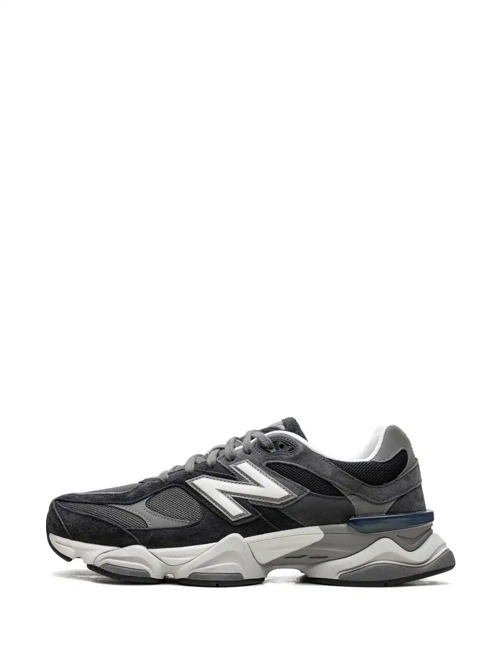 Cheap New Balance 90 60 