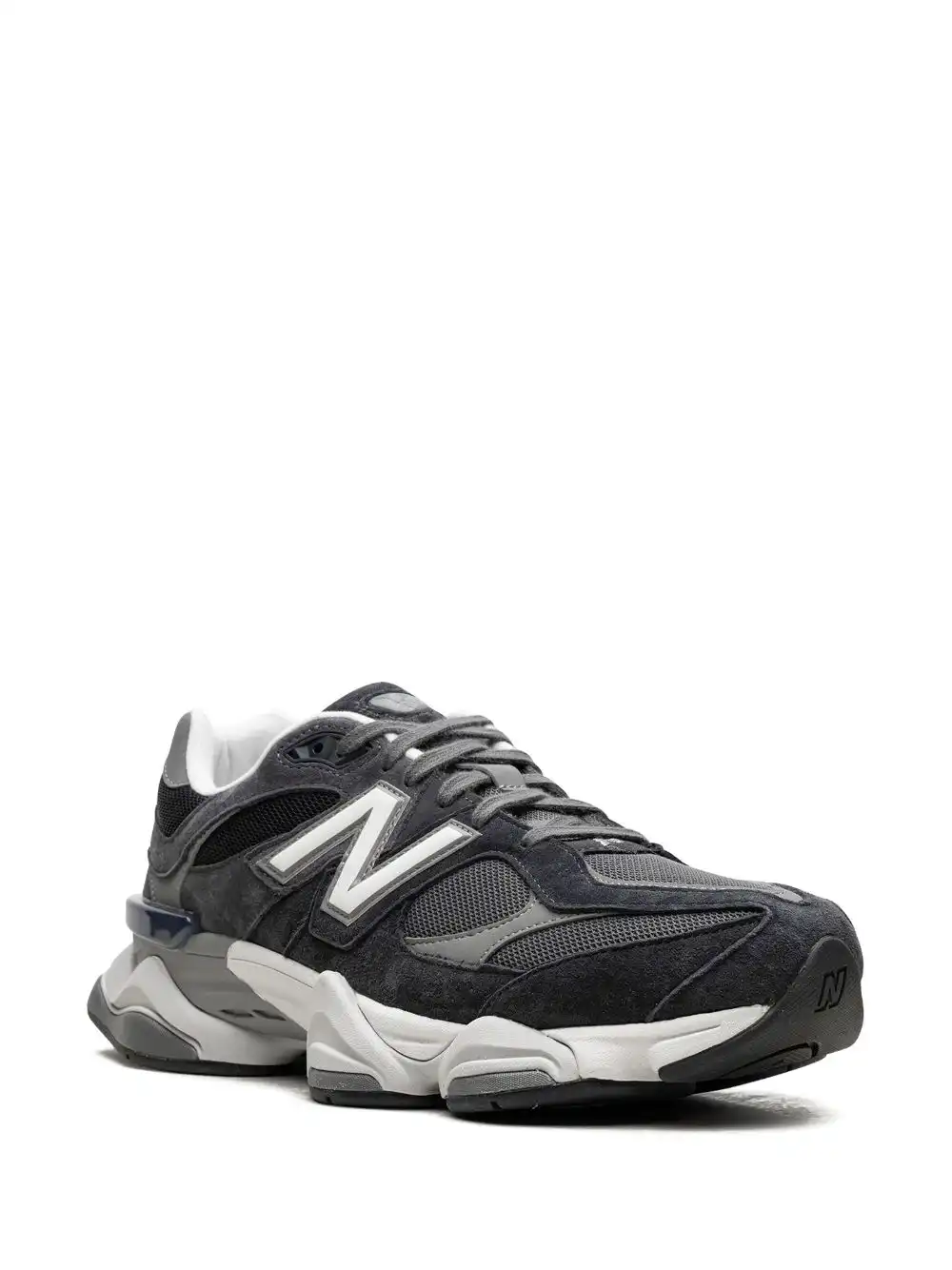 Cheap New Balance 90 60 