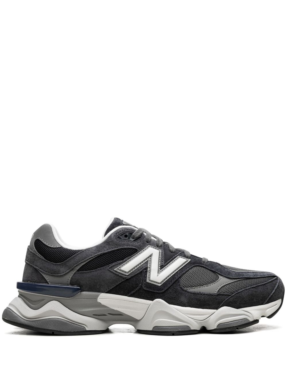 TB New Balance 90 60 "Dark Grey" sneakers  