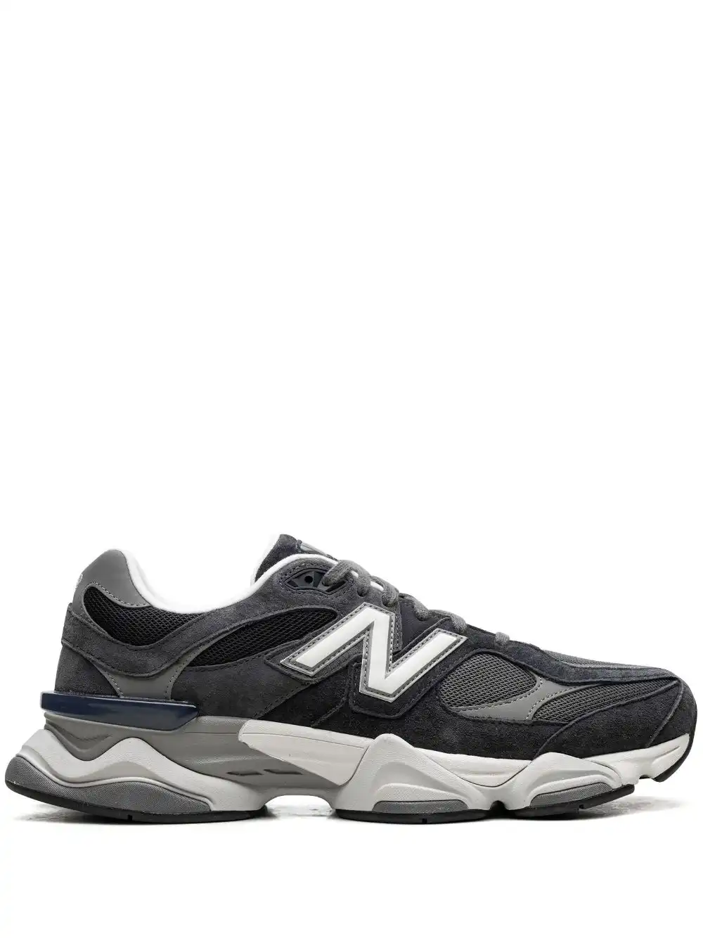 Rep Husky New Balance 90 60 