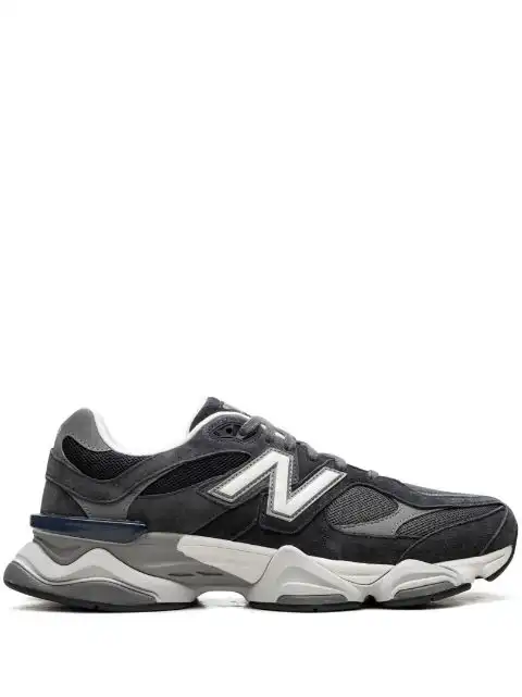 Hype LUCY New Balance 90 60 