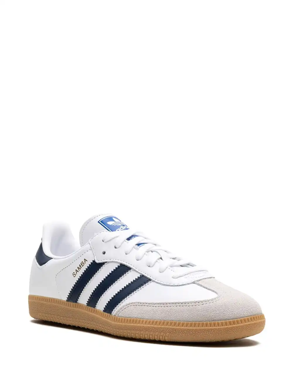 Affordable adidas Samba OG 