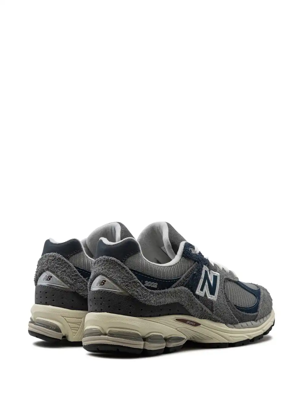 Bmlin New Balance 2002R 