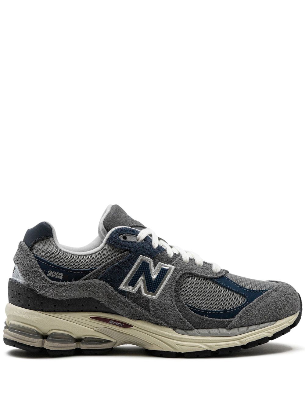 KICKWHO New Balance 2002R "Navy" sneakers 