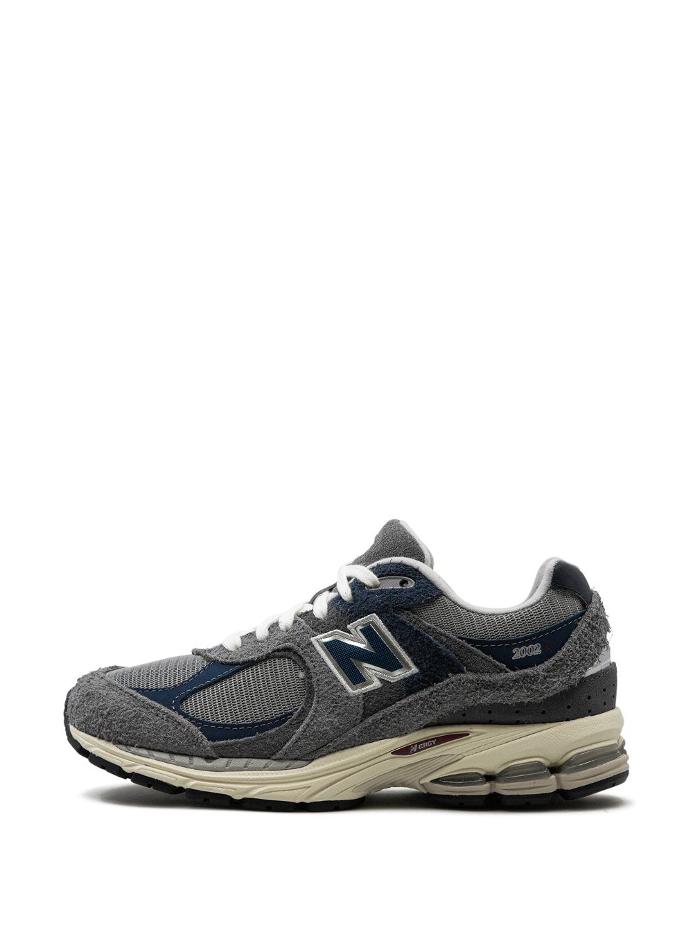 KICKWHO New Balance 2002R "Navy" sneakers 