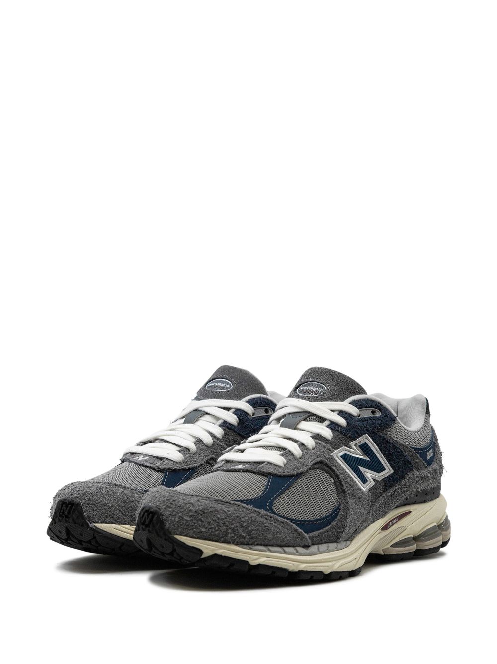 KICKWHO New Balance 2002R "Navy" sneakers 