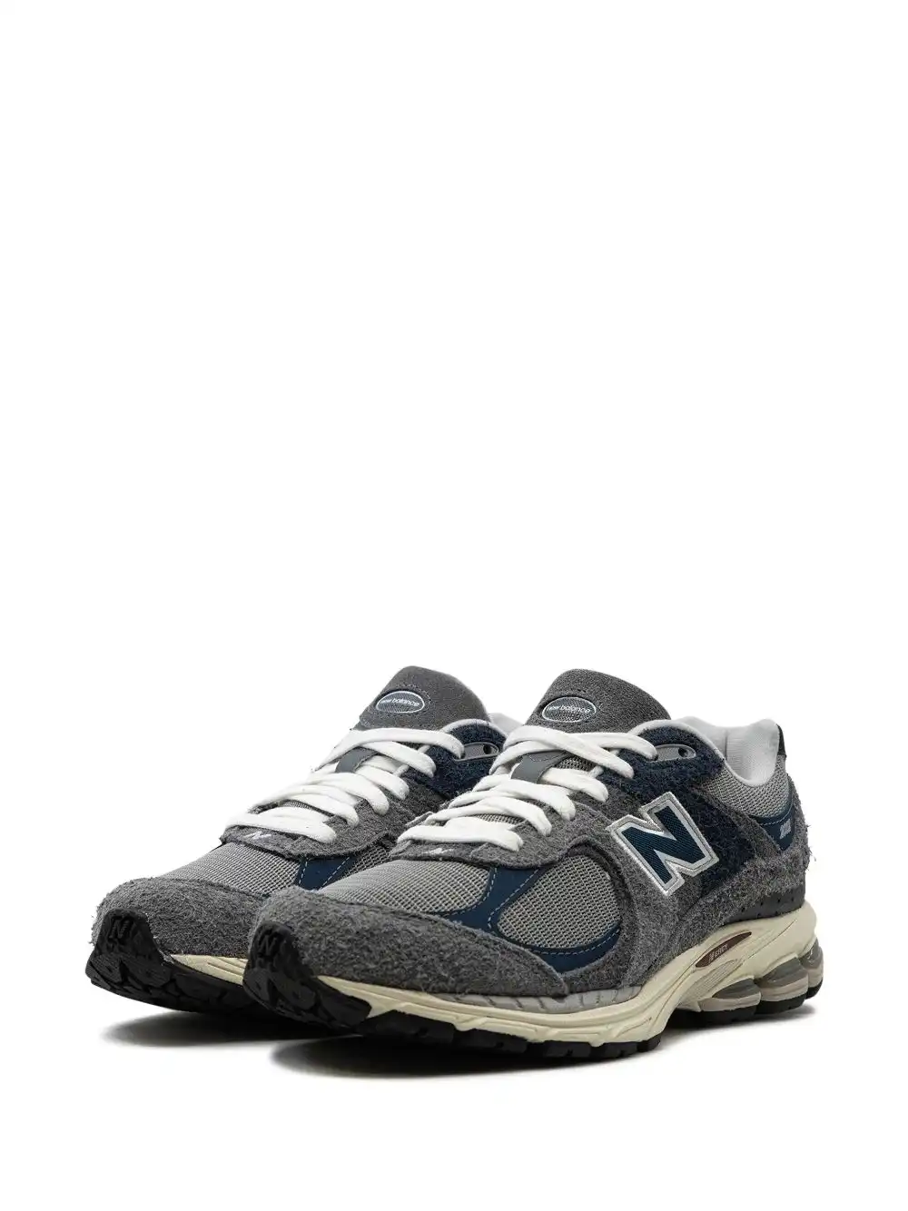 Bmlin New Balance 2002R 