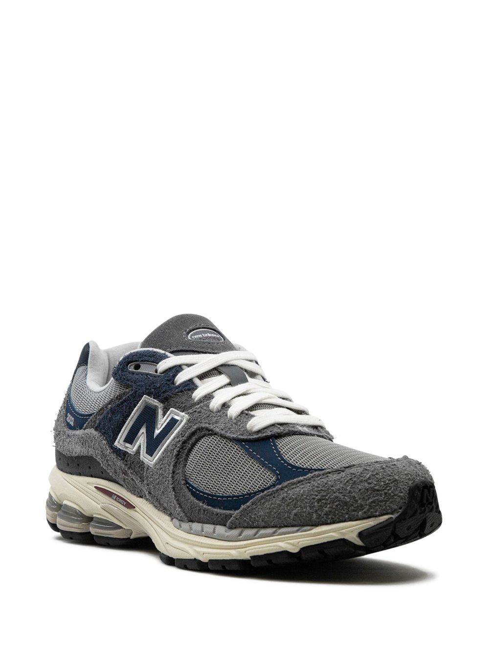 KICKWHO New Balance 2002R "Navy" sneakers 