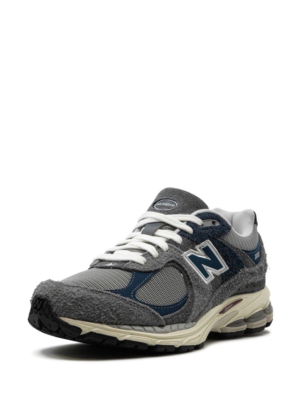 KICKWHO New Balance 2002R "Navy" sneakers 