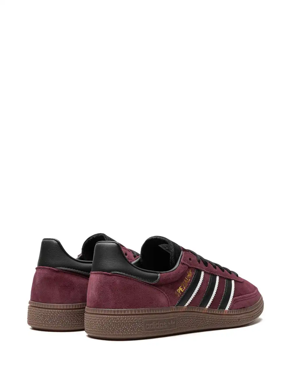 Affordable adidas Handball Spezial 