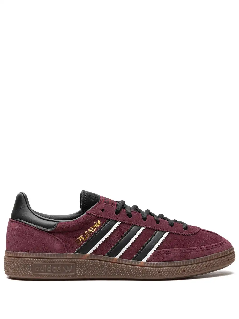 Affordable adidas Handball Spezial 