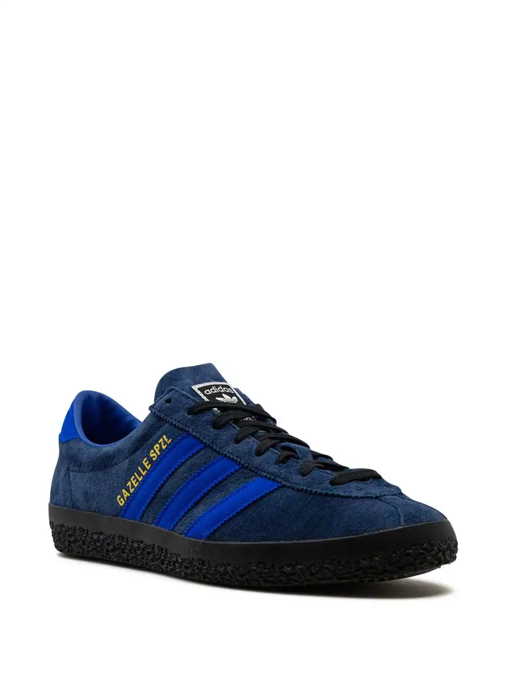 Rep Husky adidas Gazelle SPZL Night Indigo 