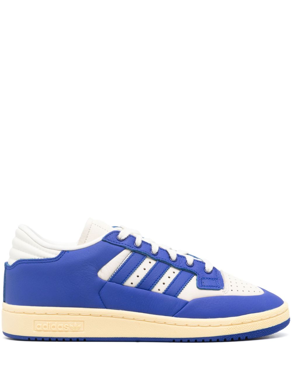 TB adidas Centennial 85 sneakers 