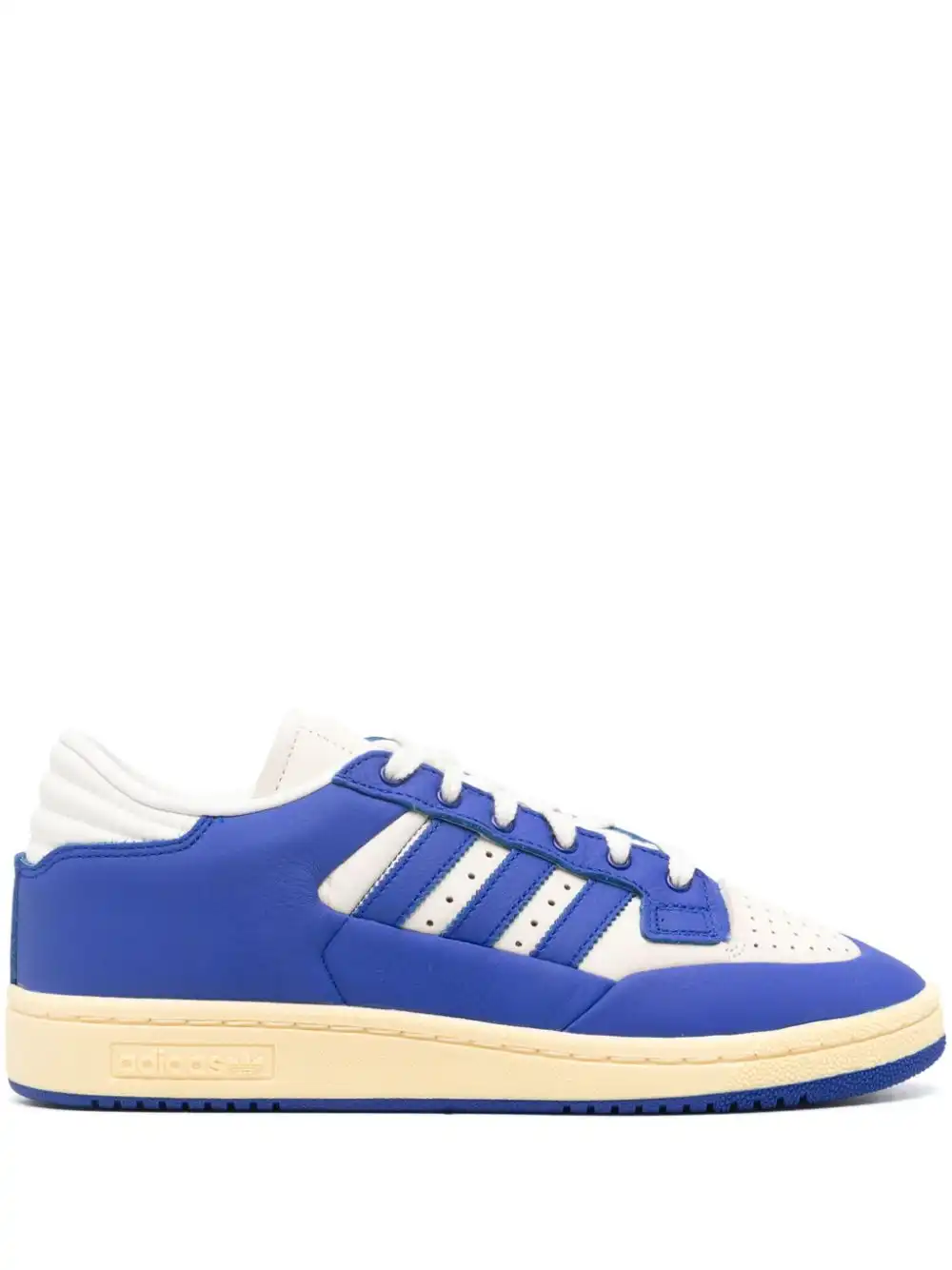 Cheap adidas Centennial 85 sneakers 