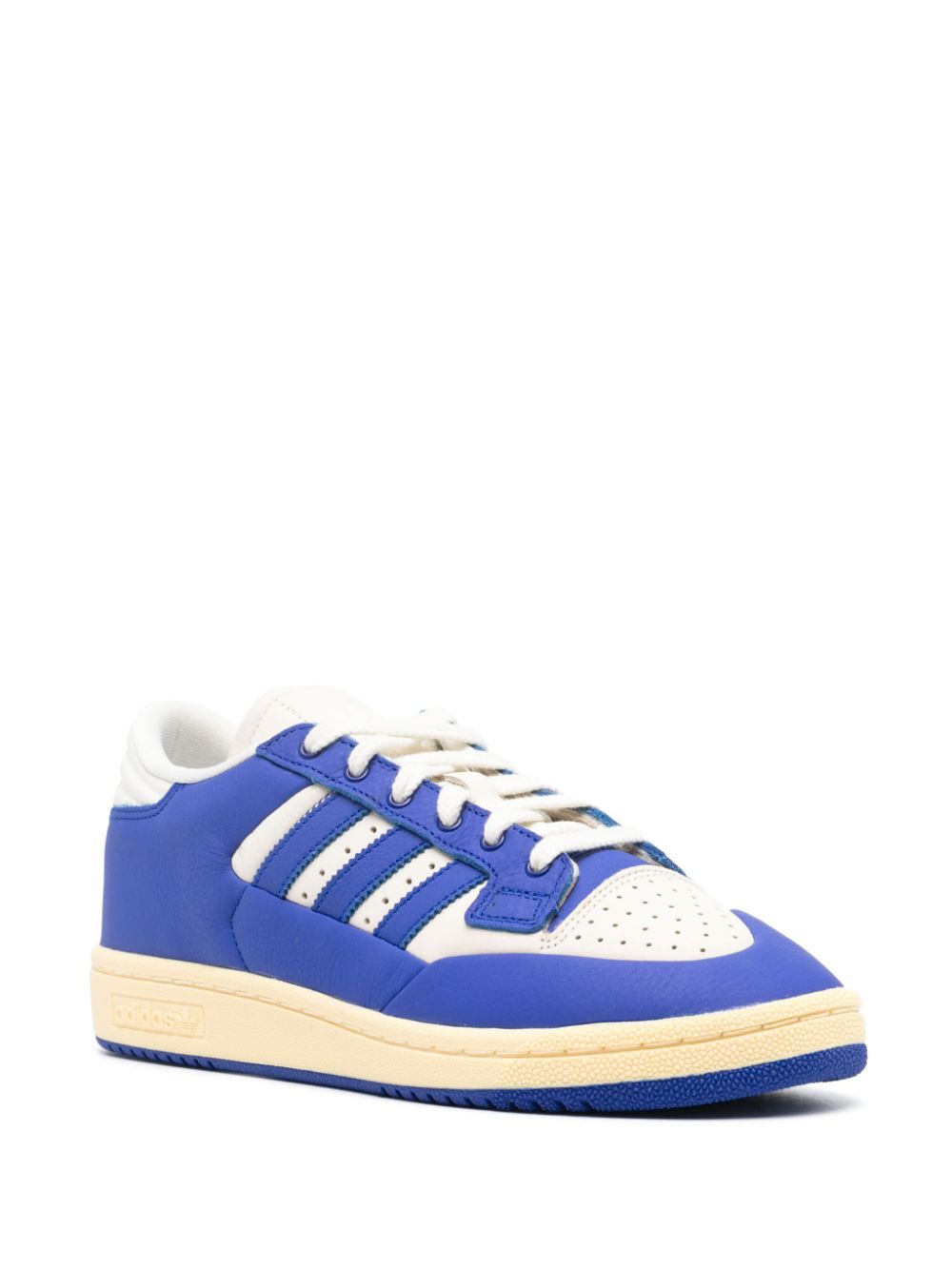 TB adidas Centennial 85 sneakers 