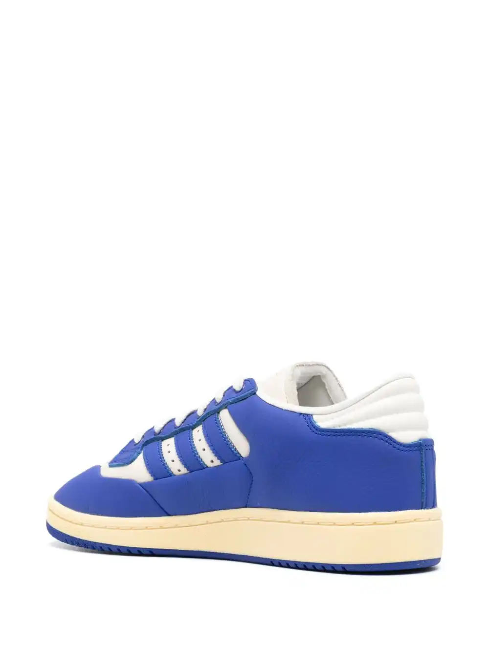 Bmlin adidas Centennial 85 sneakers 