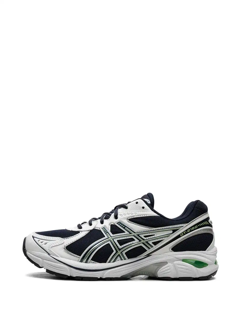 Cheap LY ASICS GT-2160 