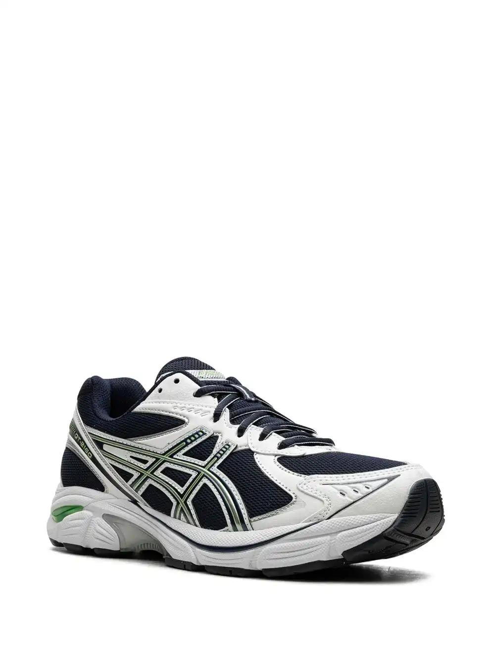 Cheap LY ASICS GT-2160 