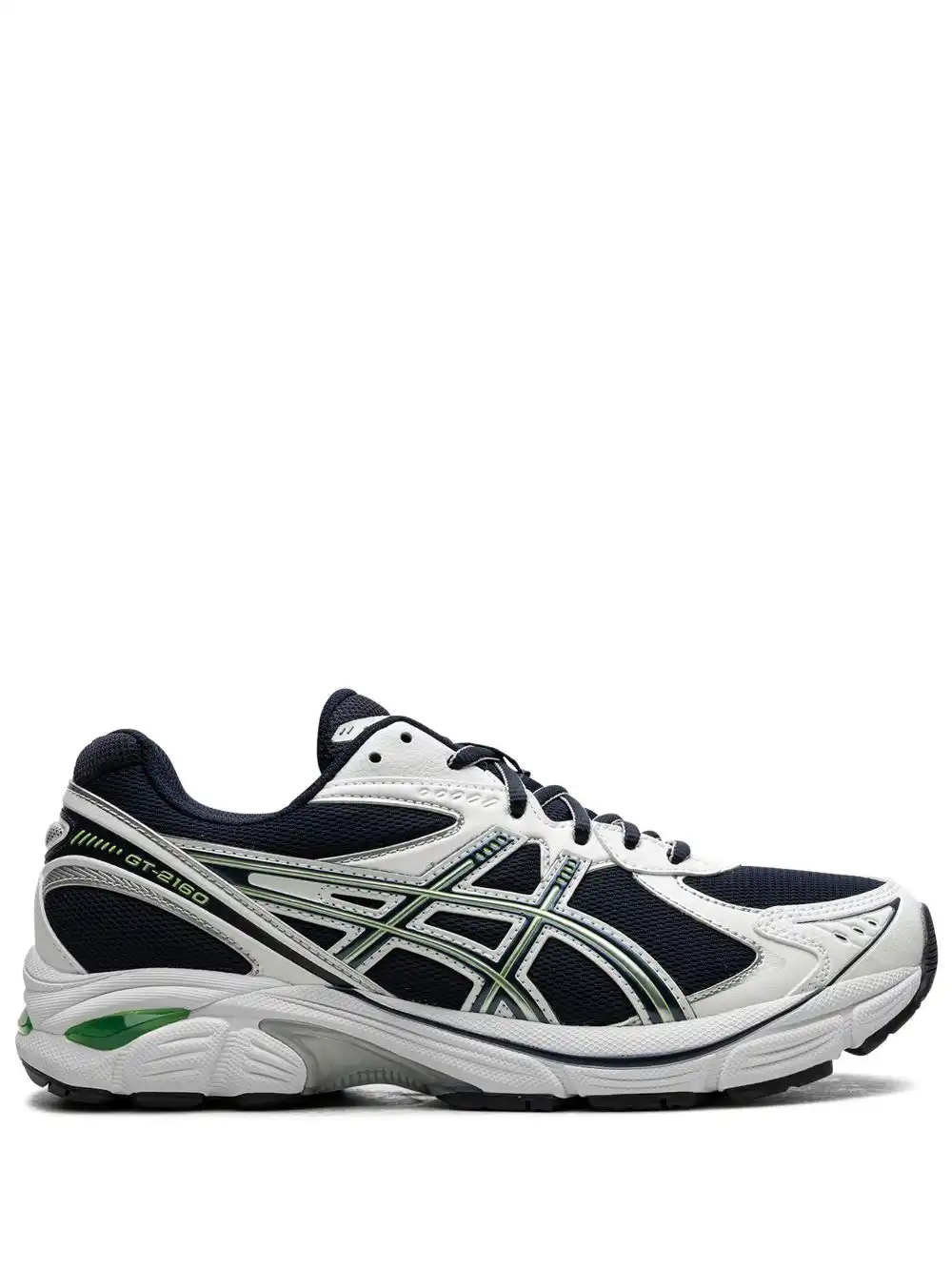 Bmlin ASICS GT-2160 