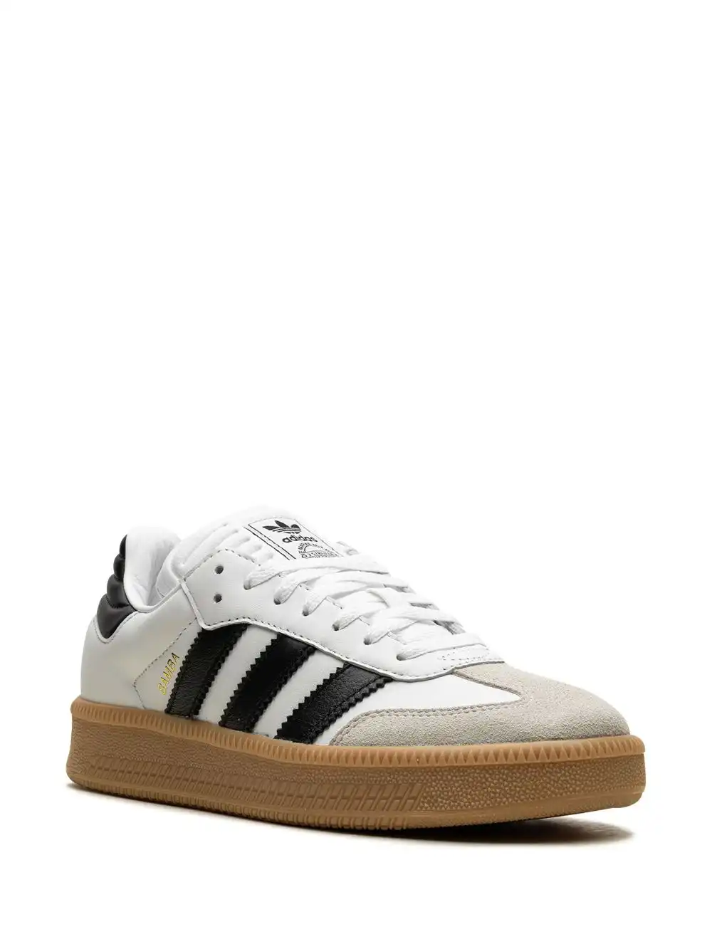 Bmlin adidas Samba XLG 