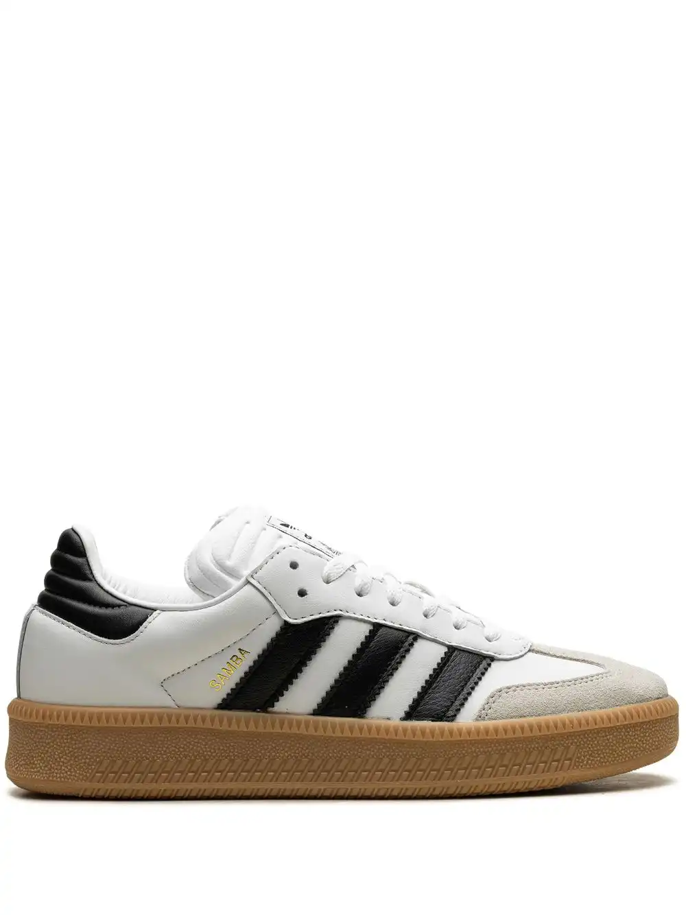 Cheap adidas Samba XLG 