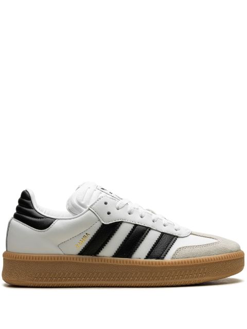 TB adidas Samba XLG 