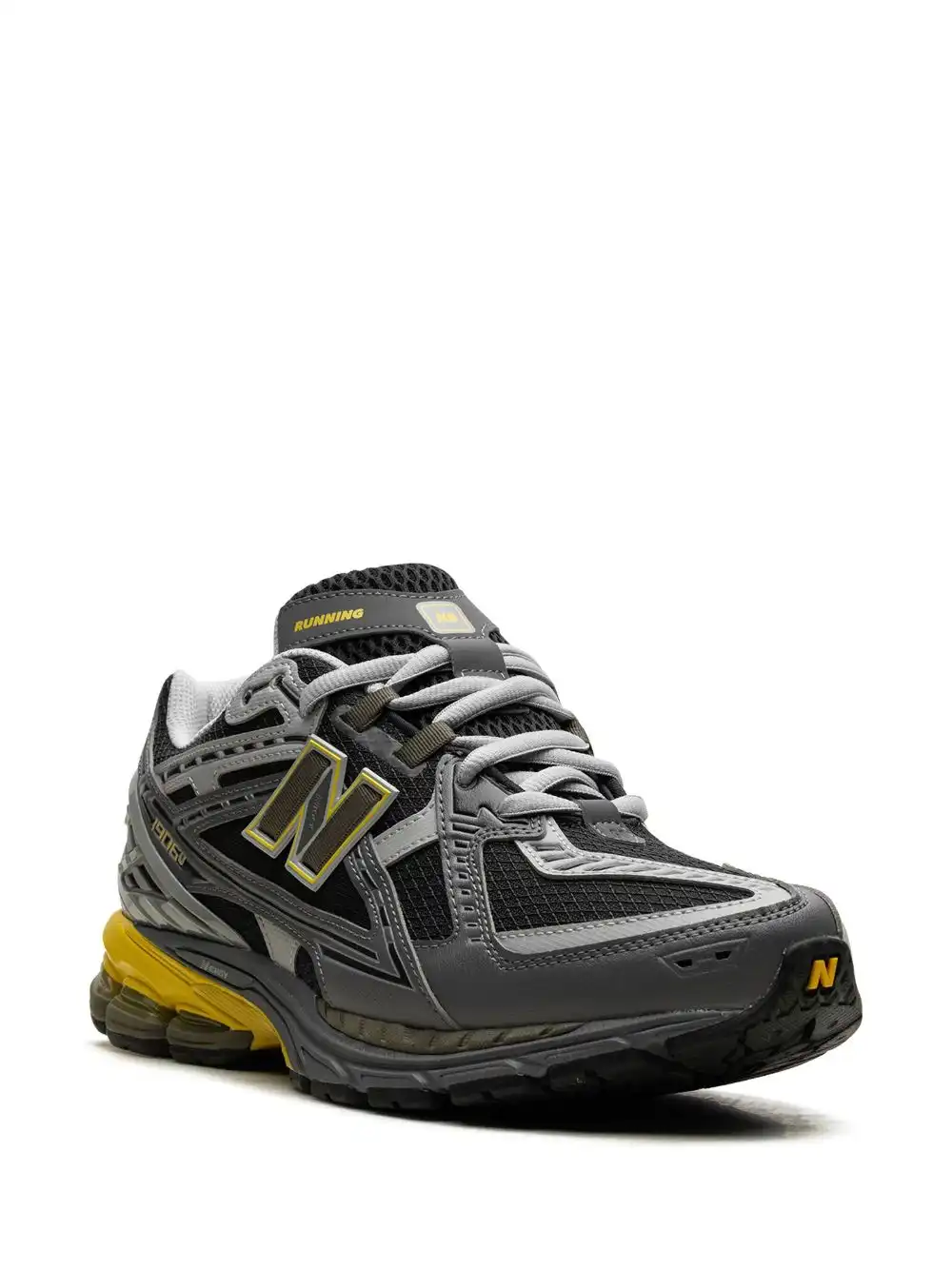 Bmlin Shoes New Balance M1906 