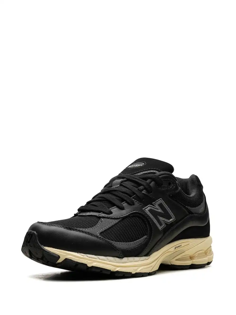 Bmlin Shoes New Balance M2002R 