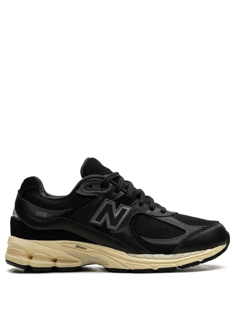 Cheap Husky New Balance M2002R 