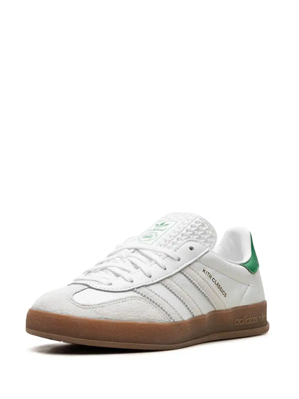 Affordable adidas Gazelle Indoor 