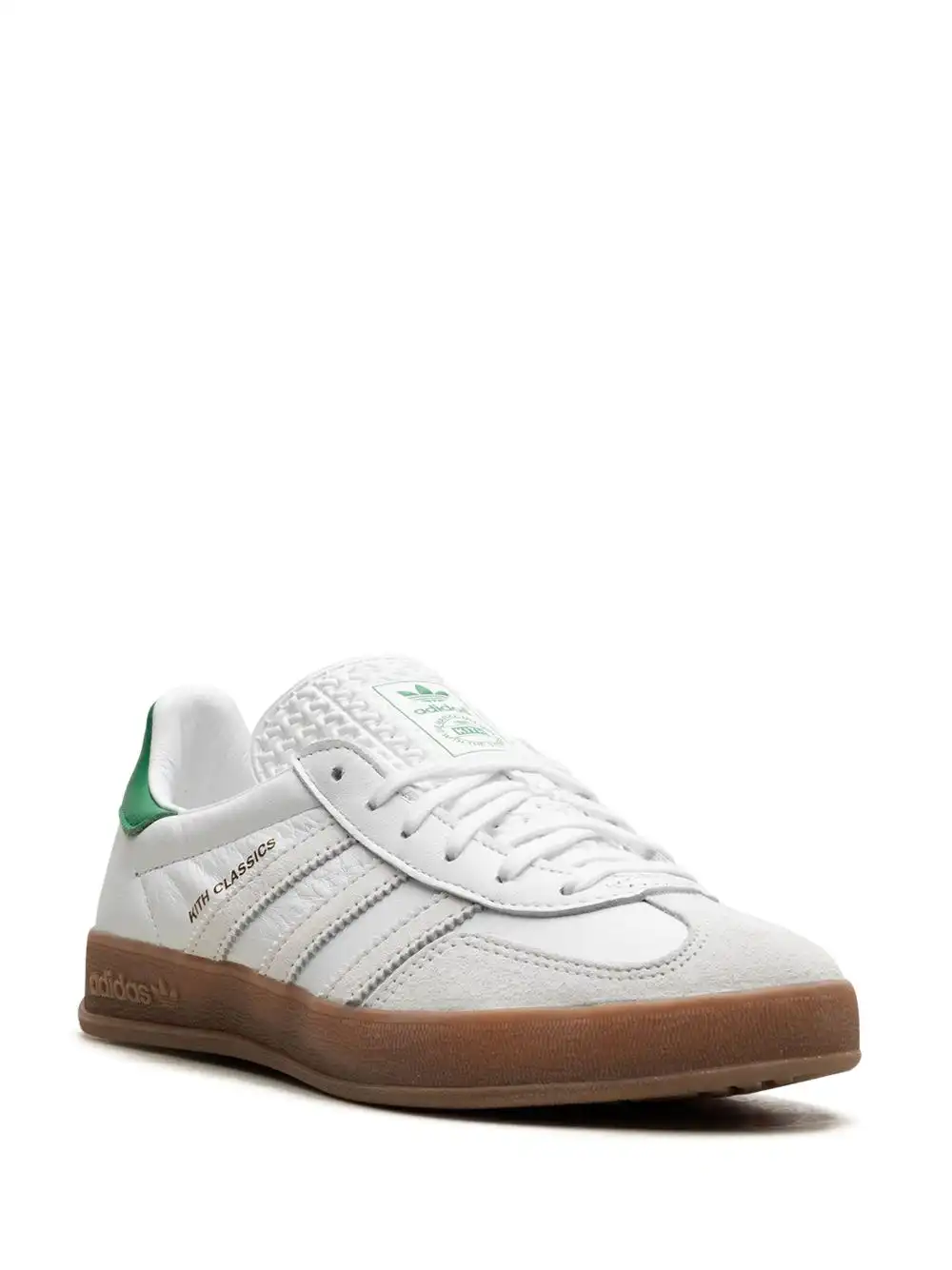 Affordable adidas Gazelle Indoor 