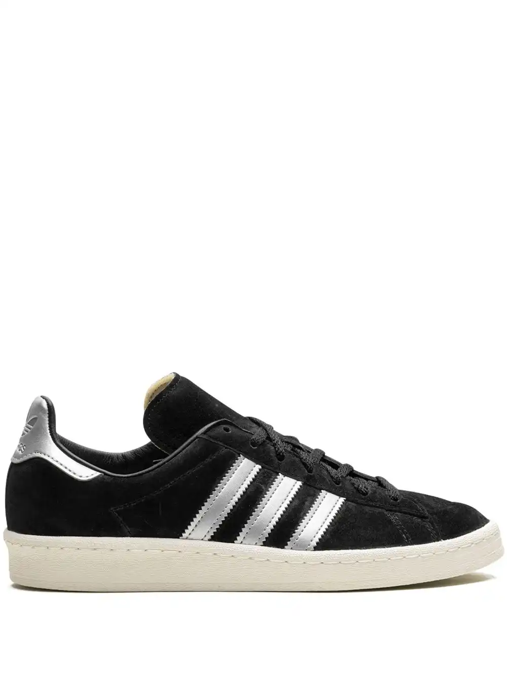 Cheap adidas Campus 80s 