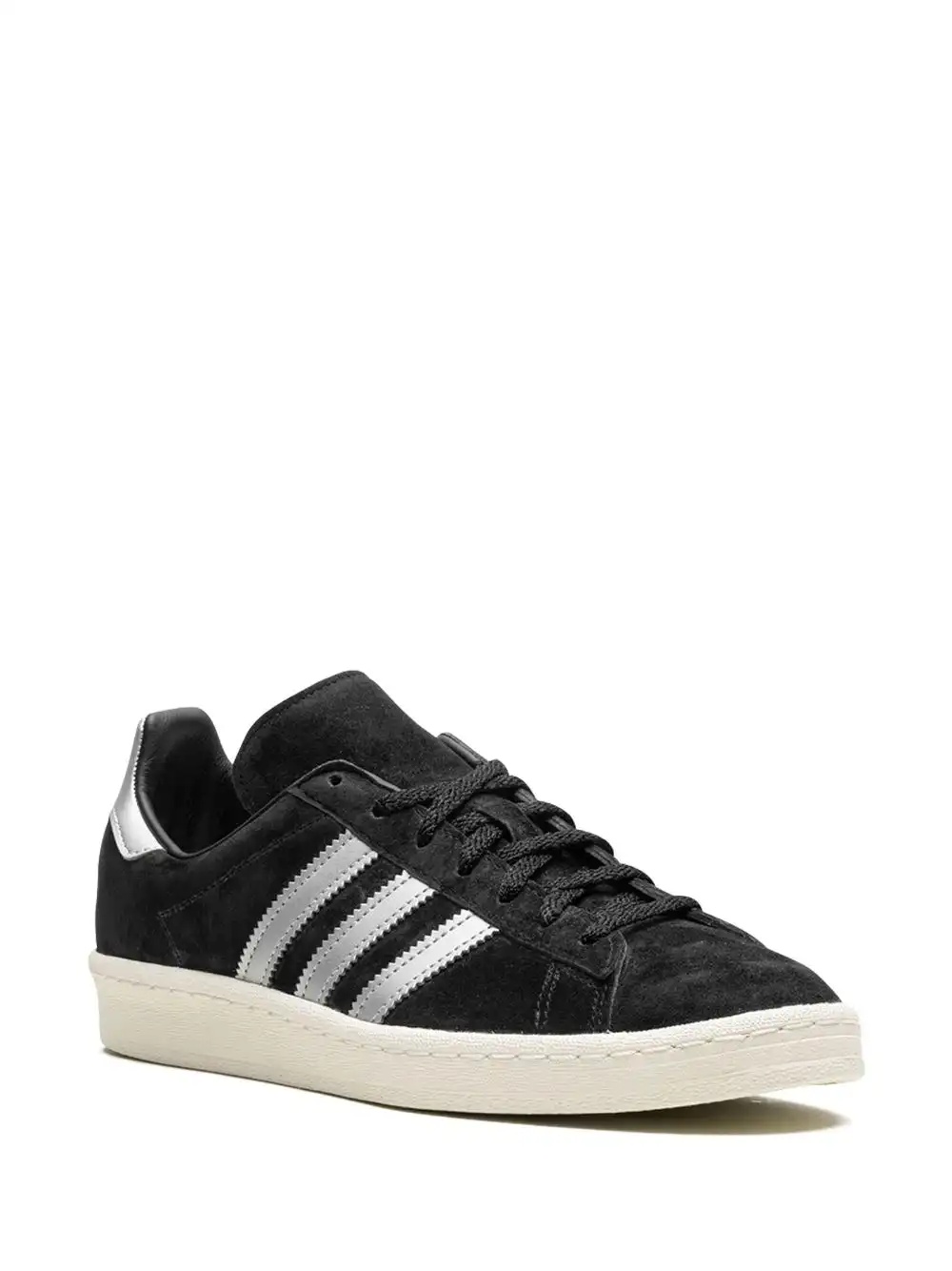 Cheap adidas Campus 80s 