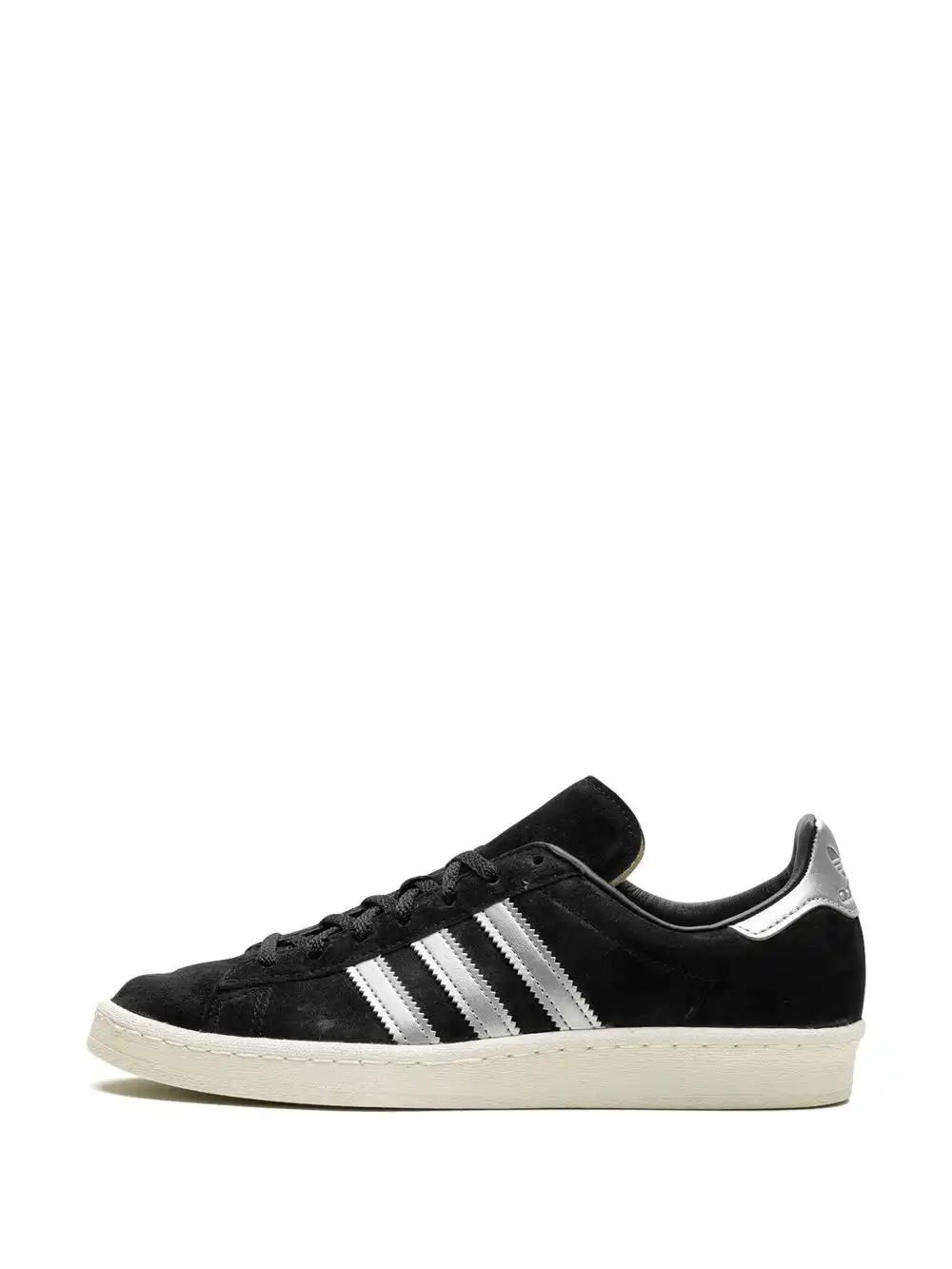 Bmlin Shoes adidas Campus 80s 