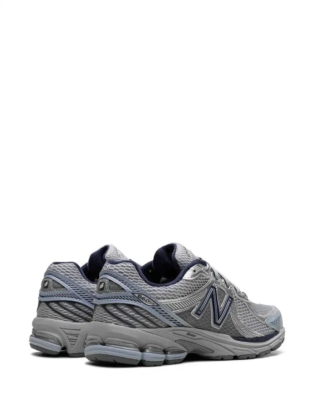 Cheap Husky New Balance 860 V2 