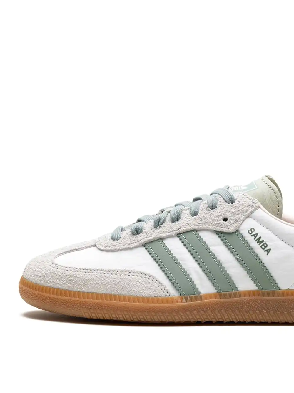 Cheap adidas Samba 