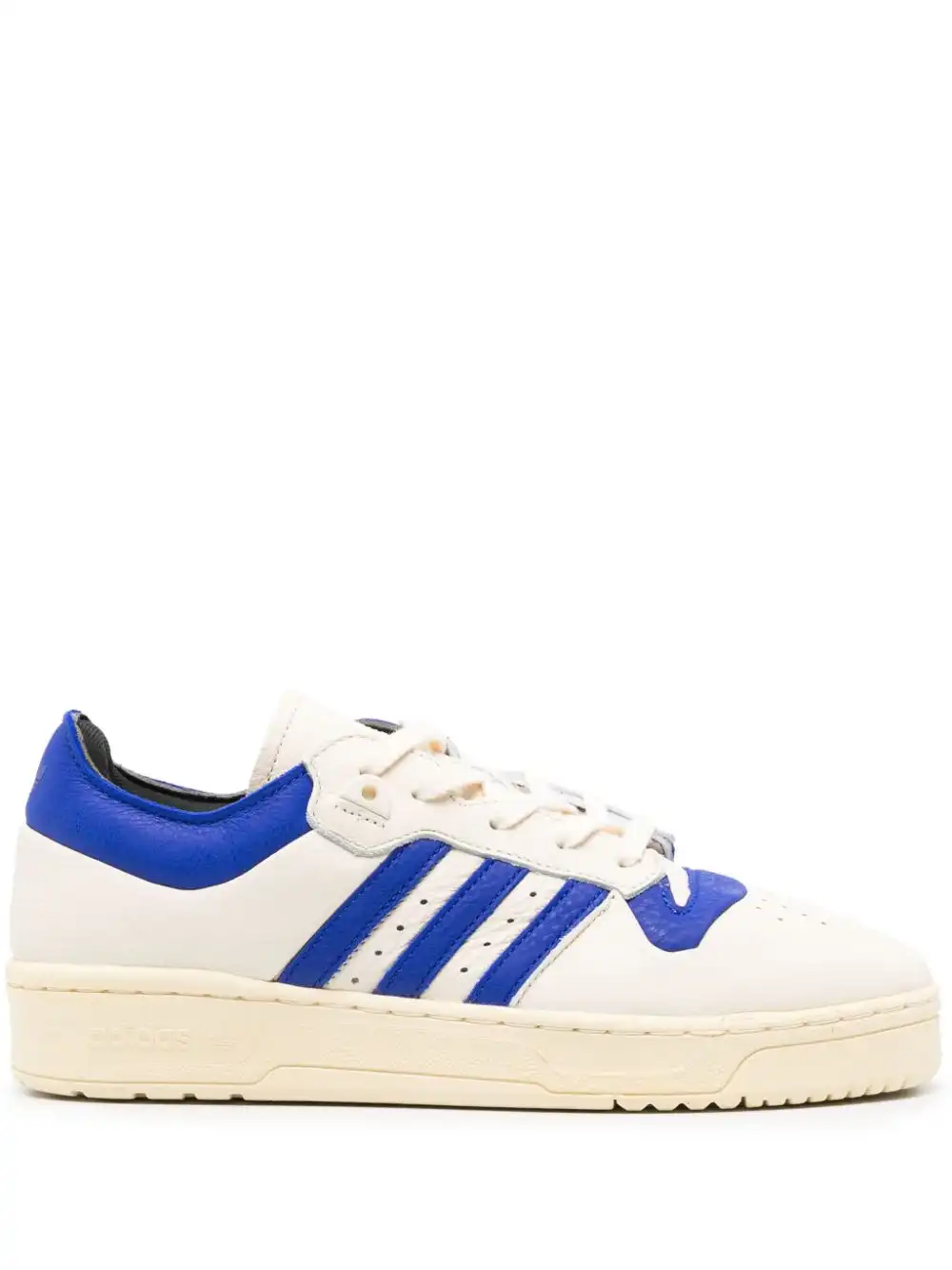 Cheap adidas Rivalry 86 low-top sneakers 