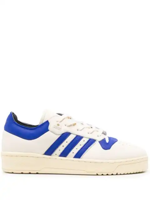 Bmlin Shoes adidas Rivalry 86 low-top sneakers 