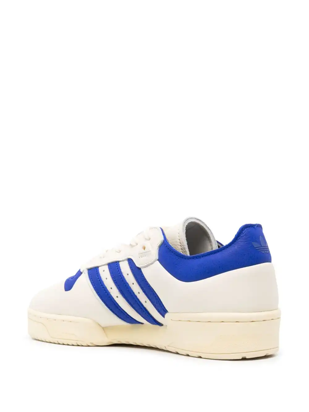 Bmlin Shoes adidas Rivalry 86 low-top sneakers 