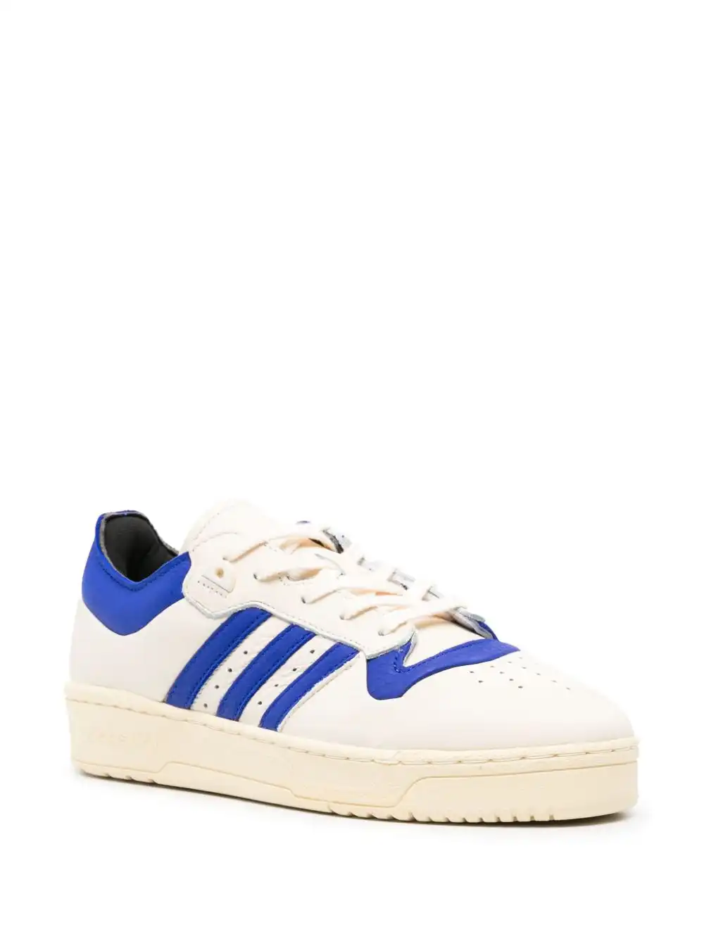 Cheap adidas Rivalry 86 low-top sneakers 