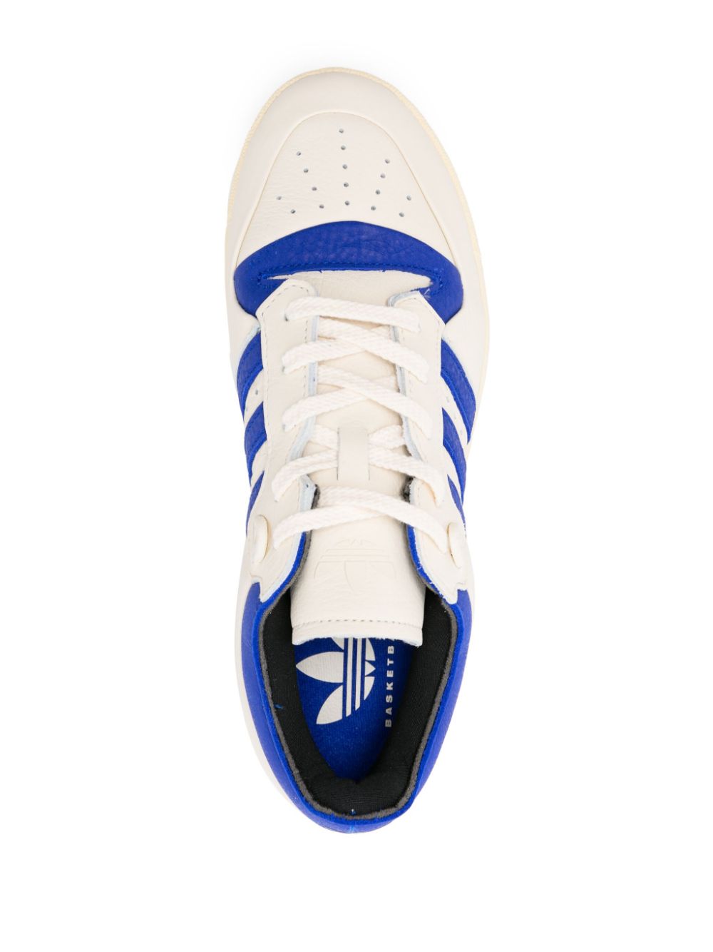 TB adidas Rivalry 86 low-top sneakers 