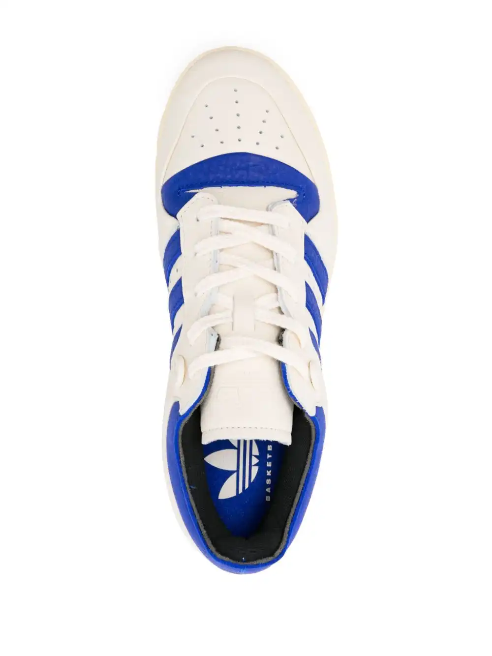 Bmlin Shoes adidas Rivalry 86 low-top sneakers 