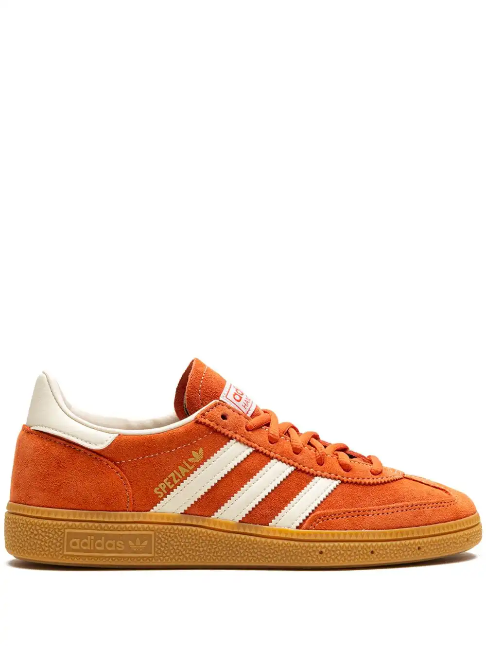 Affordable adidas Handball Spezial 