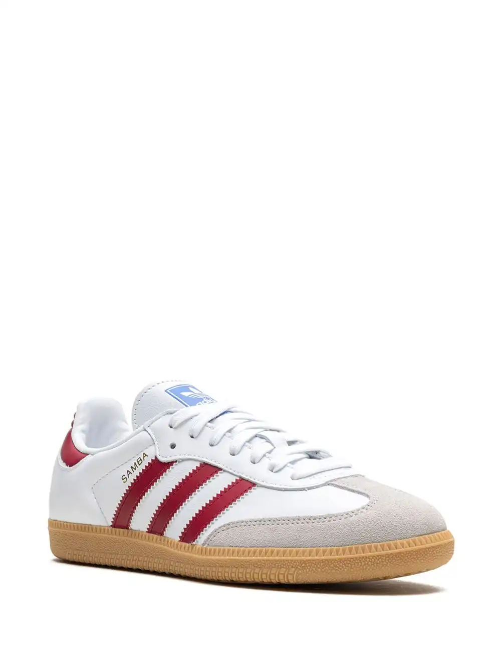 Affordable adidas Samba OG 