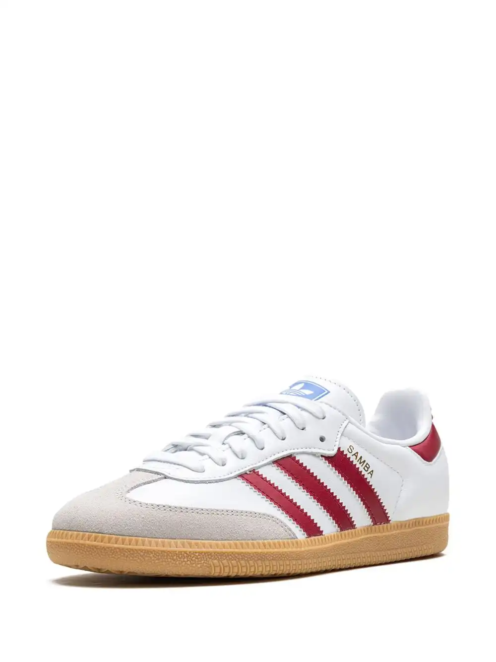 Affordable adidas Samba OG 