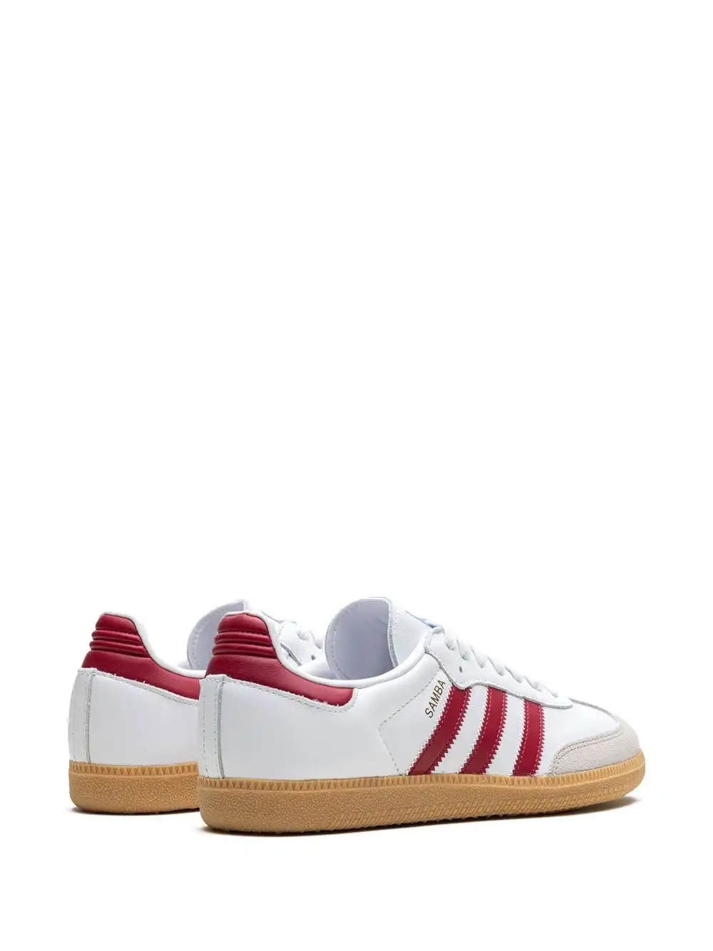 Bmlin adidas Samba OG 