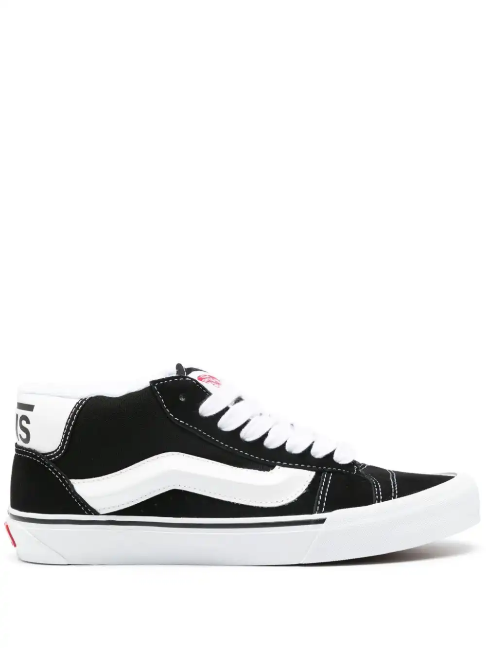 Reps LY Vans Knu Mid sneakers 